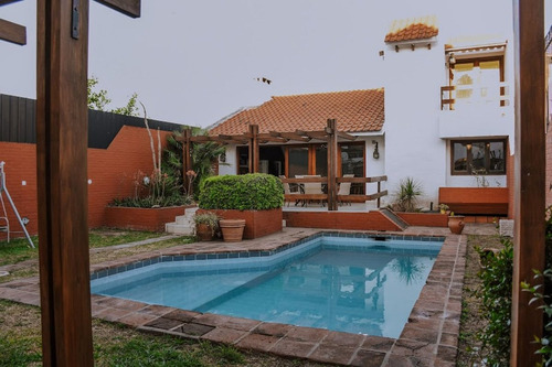 Alquilo Comercial O Vivienda A Mts De Rafael Nuñez