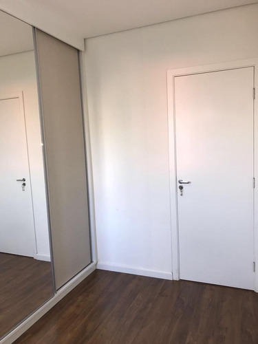 Imagem 7 de 30 de Apartamento Residencial À Venda, Jardim Imperador, Guarulhos - . - Ap0114