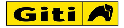 Kit 4 Pneus Giti Aro 18 265/60r18 Ht152 4x4 110h