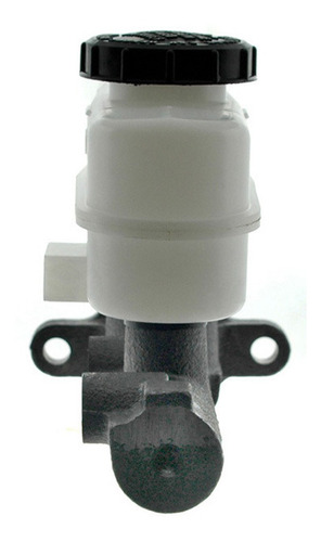 Imagen 6 de 9 de Bomba De Freno Ford Mustang 2.3l 1987-1993 Lusac