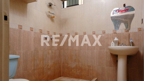 Imagen 13 de 28 de Casa En Venta Parque Valencia, Calle Cerrada Anggi Zerpa 04144122129