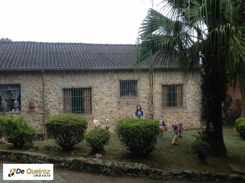 Imagem 1 de 30 de Agende Hoje Mesmo Uma Visita !!! - 0692 - 34051559