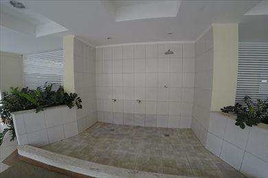 Imagem 30 de 30 de Apartamento Em Santos Bairro Gonzaga - A9554