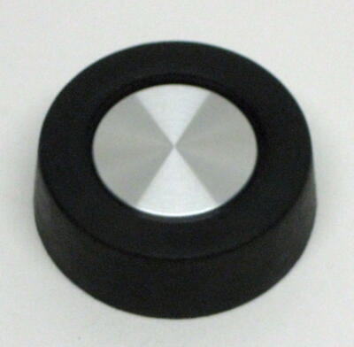 Wp3362624 Washer Timer Control Knob For Whirlpool Kenmor Vve