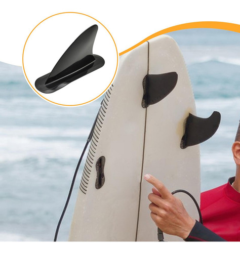 Reemplazo De De La Tabla De Surf Surf Surft Sprote Board De