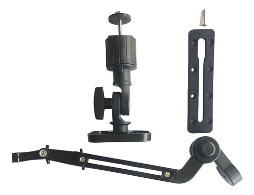 Soporte De Buscador De Peces, Soporte De Sonda Electrónica,