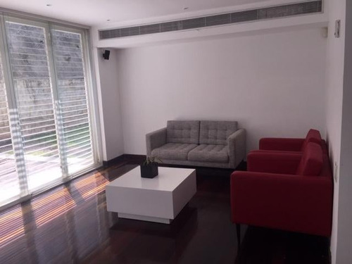 Excelente Casa En Venta En San Roman Sl