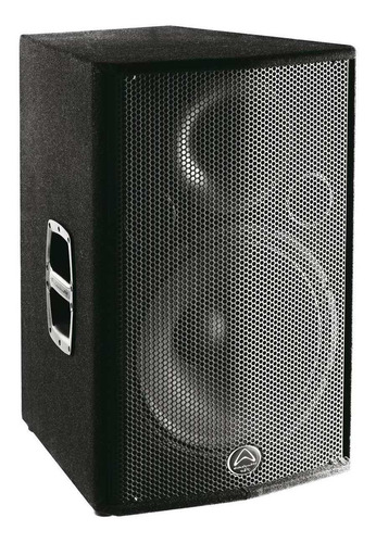 Bafles Wharfedale Evp-15 Neo Cuotas