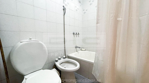 Duplex 3 Dormitorios Venta - Olivos