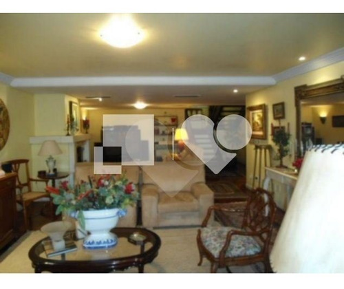Casa-porto Alegre-cristal | Ref.: 28-im420219 - 28-im420219