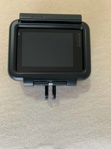 Câmera Gopro Hero 7 Black