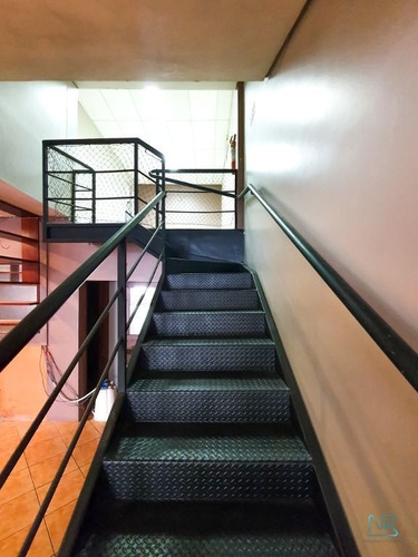 Imagem 12 de 23 de Loja Para Alugar, 395 M² Por R$ 18.000,00/mês - Centro - Gravataí/rs - Lo0084