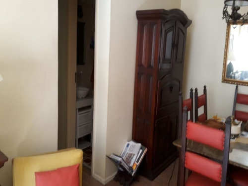 Imagem 3 de 12 de Apartamento - Hmap702 - 32891477