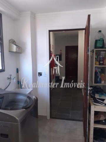 Imagem 13 de 29 de Apartamento - Ap00957 - 70699641