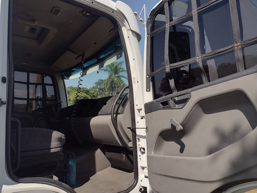 Imagem 6 de 15 de Vw Toco Constellation