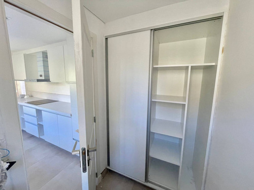 Imagen 19 de 25 de Venta Casa Con 3 Dormitorios Y Piscina En Parque Burnett Punta Del Este