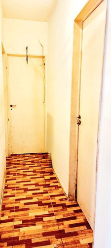 Imagen 11 de 13 de Departamento - Saavedra