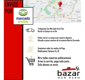 Set 24 Piezas Cubiertos Carol En Caja Linea Areia