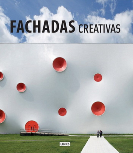 Fachadas Creativas (cartone) - Vv.aa..