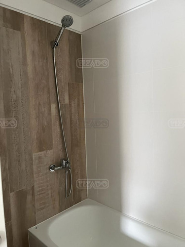 Departamento En Venta En Villa Urquiza, Capital Federal, Buenos Aires