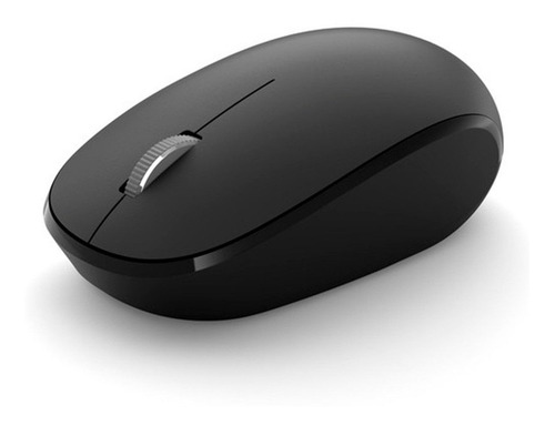 Mouse Microsoft Bluetooth Souris 1000 Dpi