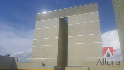 Imagem 2 de 27 de *apartamento Com 3 Dormitórios, Sendo 1 Suíte À Venda, 113 M² Por R$ 430.000 - Jardim São José - Bragança Paulista/sp*estuda Permuta Por Imóvel Em Sp* - Ap0545