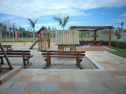 Imagem 7 de 13 de Alphaville - Lotes Residenciais Na Barra Da Tijuca - 2944373063407