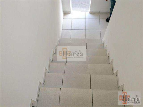 Imagem 11 de 16 de Sala Em Sorocaba Bairro Centro - V4826