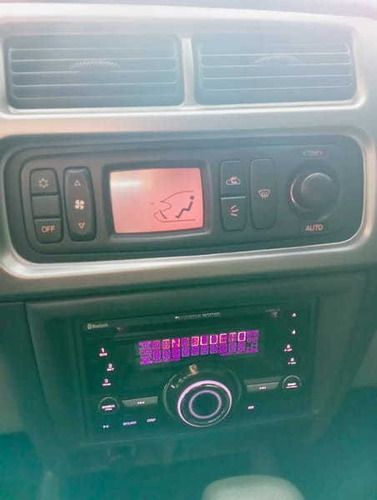 Imagem 6 de 12 de Mitsubishi Pajero Sport Hpe 2009