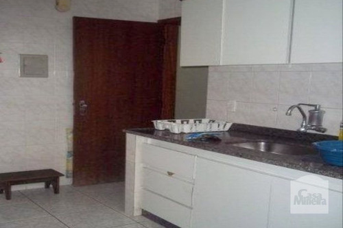 Imagem 9 de 9 de Casa À Venda No Dona Clara - Código 7317 - 7317