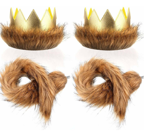 Where The Wild Things Are Max Costume Party Supplies Wild On