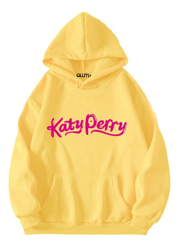 Sudadera Katy Perry #21