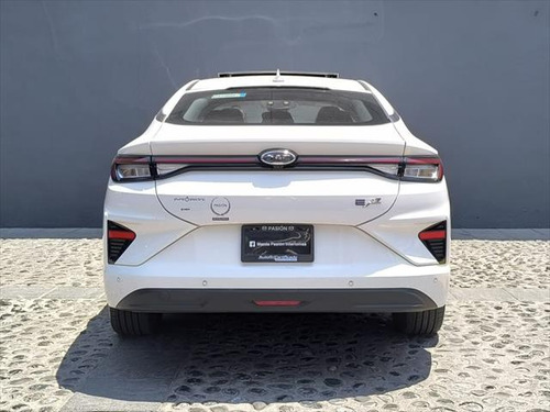 Jac Otros Modelos 2022