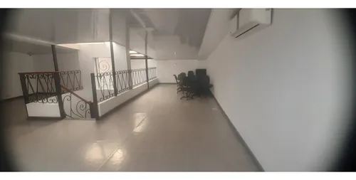 Arriendo Edificio 3 Piso En Versalles