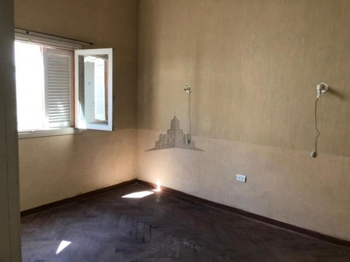 Imagen 3 de 14 de Venta - Ph - Departamento - 3 Ambientes - Mar Del Plata - Barrio San Jose - La Costa - Permuta