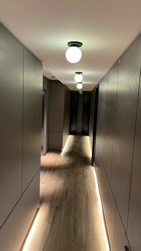 Zona Guemes - Premiun (mar Del Plata) Ubicado En La Mejor Parte, De 3 Ambientes Con 2 Baños , 1 En Suite Y Lavadero, Con Balcón /terraza Y Cochera Cubierta En El Mismo Edificio. Piscina / Gym