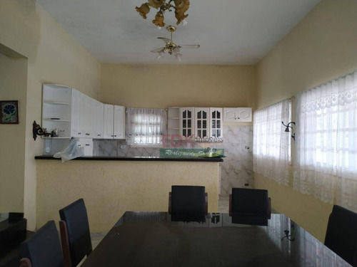 Imagem 10 de 30 de Sobrado Com 4 Dormitórios À Venda Por R$ 500.000,00 - Recento No Céu - Santa Isabel/sp - So2194