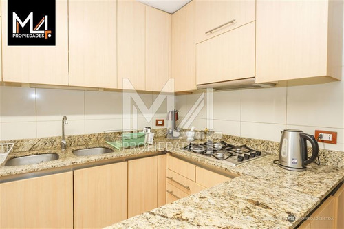 Imagen 14 de 30 de Casa En Venta De 7 Dorm. En Las Condes