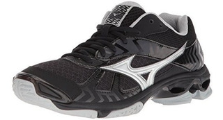 zapatos mizuno para voleibol