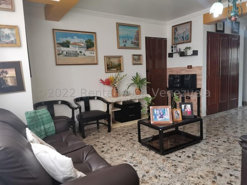 Imagen 6 de 30 de Apartamento En Venta Con Doble Anillo De Seguridad Cocina Equipada Agua Constante En Sabana Larga Rentahouse