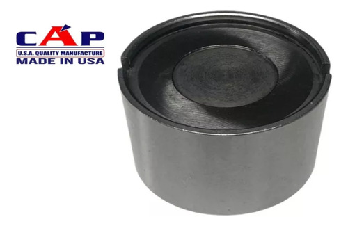 Taquetes Camara Vaso Iveco Daily Power Daily 2.8 59-12 60-12