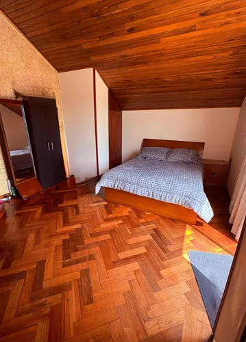 Hermoso Duplex En Timiza