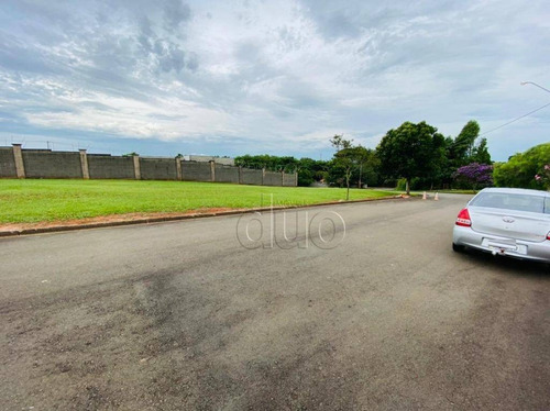 Imagem 5 de 15 de Terreno À Venda, 300 M² Por R$ 255.000,00 - Água Branca - Piracicaba/sp - Te1858