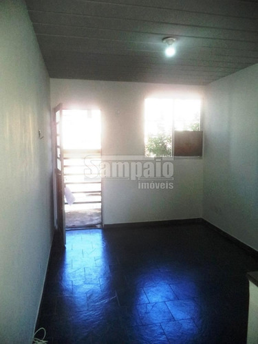 Imagem 7 de 13 de Apartamento - Ref: S2ap5047