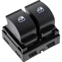 Comprar Control Mando Eleva Vidrio Fiat Palio - Siena Fase 2 Fase 3