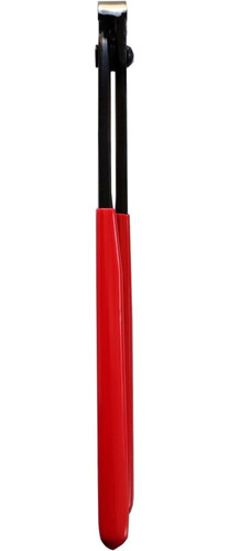 Tenaza 9 Pulgadas Mango Antideslizante Armador Prof