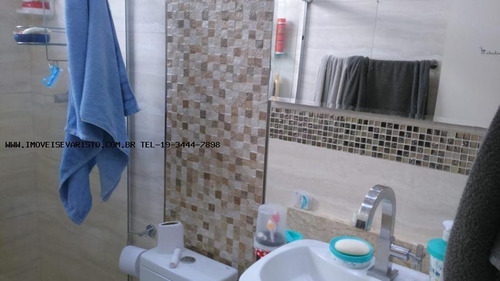 Imagem 11 de 15 de Casa Para Venda Em Limeira, Aguas Da Serra, 2 Dormitórios, 2 Banheiros, 2 Vagas - 4017_1-1402586