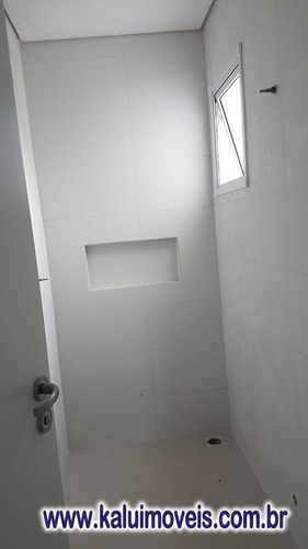 Cobertura Sem Condomínio - Vila Príncipe De Gales - 73489