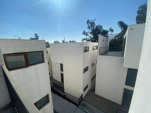 Casa En Las Pircas, Condiciones Especiales