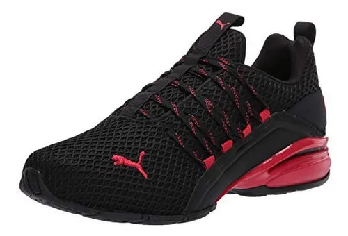 Puma axelion 5.0 hotsell
